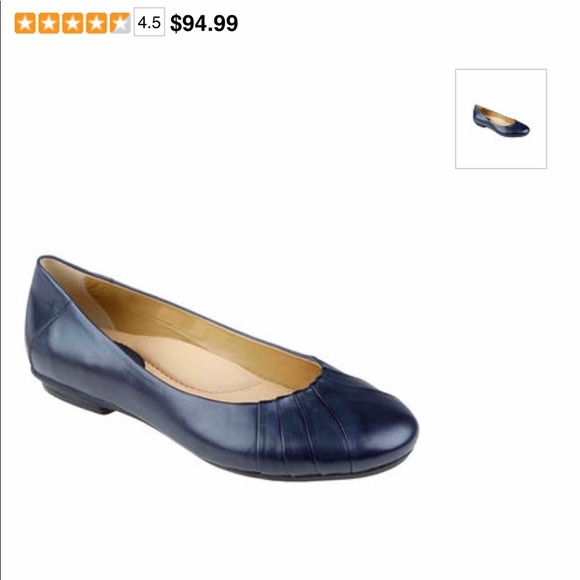 earth is flat shoes